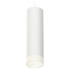 Подвесной светильник ambrella light xp xp8191002